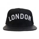London Hat