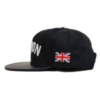 London Hat