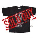 Janet Jackson MISS JACKSON IF YA NASTY