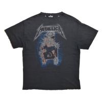 METALLICA KILL'EM ALL