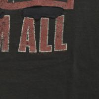 METALLICA KILL'EM ALL