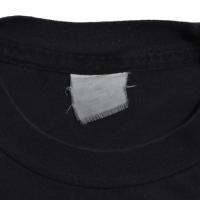 Guns N' Roses GET IN THE RING TOUR 1991 - 1992