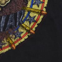 Guns N' Roses GET IN THE RING TOUR 1991 - 1992