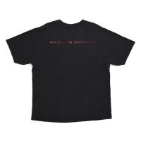 Marilyn Manson GOD IS IN THE TV