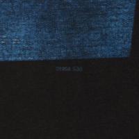 Marilyn Manson GOD IS IN THE TV