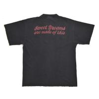 Marilyn Manson Sweet Dreams Are Made of This