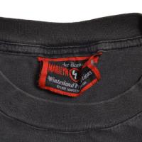 Marilyn Manson Sweet Dreams Are Made of This