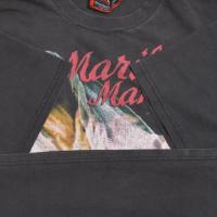 Marilyn Manson Sweet Dreams Are Made of This