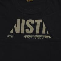 MINISTRY "JUST ONE FIX" Burroughs TRAIN