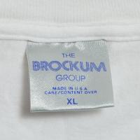 MINISTRY JESUS BUILT MY HOTROD