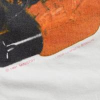 MINISTRY JESUS BUILT MY HOTROD