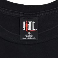 Smashing Pumpkins the  world is a vampire