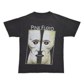 PINK FLOYD DIVISION BELL TOUR