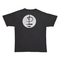 PINK FLOYD DIVISION BELL TOUR