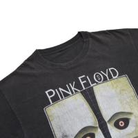 PINK FLOYD DIVISION BELL TOUR