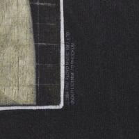 PINK FLOYD DIVISION BELL TOUR