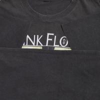 PINK FLOYD DIVISION BELL TOUR