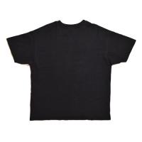 Tupac Shakur Exodus 18:11