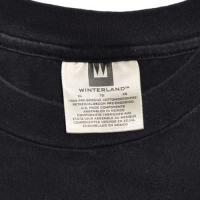 Tupac Shakur Exodus 18:11