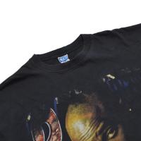 Tupac Shakur 2pac R U Still Down? I WONDER ...