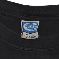 Tupac Shakur 2pac R U Still Down? I WONDER ...