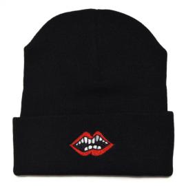 Matty Boy Beanie Chomper CH MPR