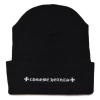 Matty Boy Beanie Chomper CH MPR