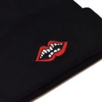 Matty Boy Beanie Chomper CH MPR