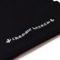 Matty Boy Beanie Chomper CH MPR