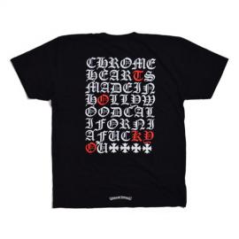 EYECHART T-Shirt
