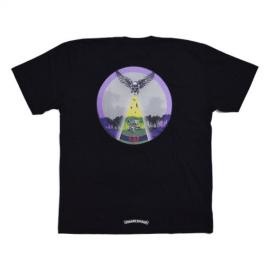 UFO T-Shirt