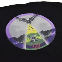UFO T-Shirt