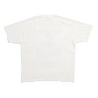 EMINEM THE EMINEM SHOW