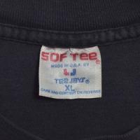 METALLICA Flaming Skull