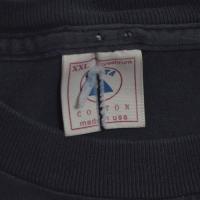 METALLICA Poor Retouring Me