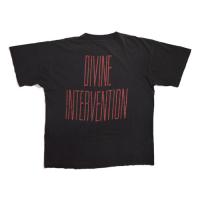 SLAYER DIVINE INTERVENTION