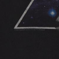 SLAYER DIVINE INTERVENTION