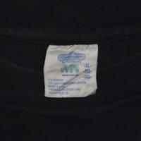 MARILYN MANSON WHEN I'M GOD EVERYONE DIES