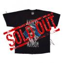 MARILYN MANSON Grotesk BURLesk