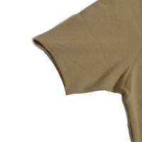 FOG - Essentials Cutoff Sleeve Pullover Hoodie