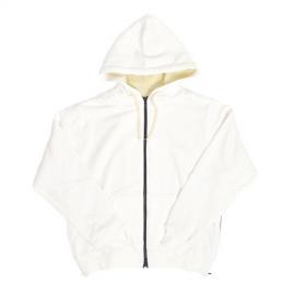 FOG - Essentials Thermal Zip Hoodie