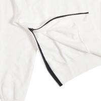 FOG - Essentials Thermal Zip Hoodie