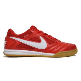 NIKE SB GATO (AT4607 600)