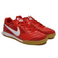 NIKE SB GATO (AT4607 600)