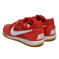 NIKE SB GATO (AT4607 600)