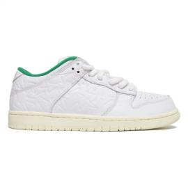 SB DUNK LOW OG QS 2 (CU3846 100)
