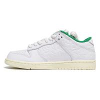 SB DUNK LOW OG QS 2 (CU3846 100)