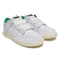 SB DUNK LOW OG QS 2 (CU3846 100)