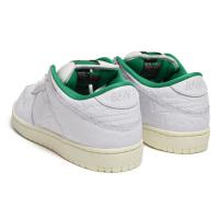 SB DUNK LOW OG QS 2 (CU3846 100)