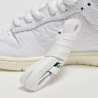 SB DUNK LOW OG QS 2 (CU3846 100)